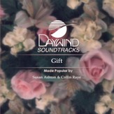 Gift [Music Download]