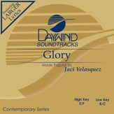 Glory [Music Download]