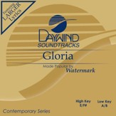 Gloria [Music Download]