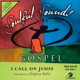I Call On Jesus [Music Download]