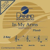 In My Arms [Music Download]