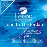 John In The Jordan [Music Download]