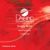 Jingle Bells [Music Download]