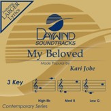 My Beloved [Music Download]