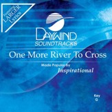 One More River To Cross [Music Download]