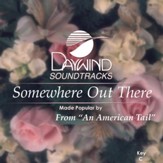 Somewhere Out There [Music Download]