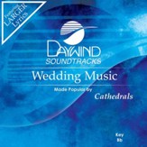 Wedding Music [Music Download]