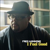 I Feel Good [Music Download]