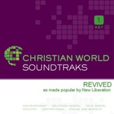 Revived [Music Download]