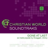 Gone At Last [Music Download]