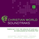 There But For The Grace Of God Go I [Music Download]