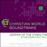 The Keeper of the Stars [Music Download]
