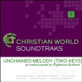 Unchained Melody [Music Download]