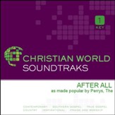 After All [Music Download]