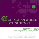 Go With God [Music Download]