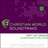 Gift Of Grace [Music Download]