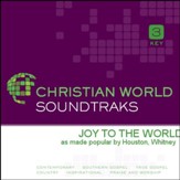 Joy To The World [Music Download]