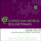 Shine On Us [Music Download]