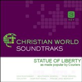 Statue Of Liberty [Music Download]