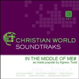 In The Middle Of Me [Music Download]