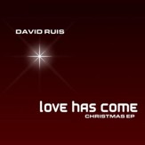 Love Has Come [Music Download]