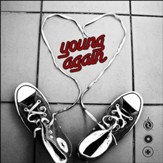 Young Again [Music Download]