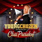 Class President [Music Download]