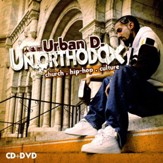 Un.orthodox [Music Download]