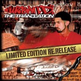 The Tranzlation (feat. DJ Knucklez) [Music Download]