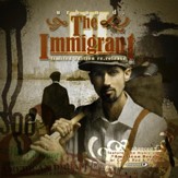 Fla. Migrants (feat. Los-1 & Spec) [Music Download]