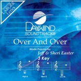 Over And Over [Music Download]