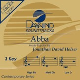 Abba [Music Download]