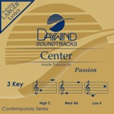 Center [Music Download]