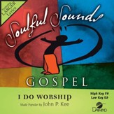 I Do Worship [Music Download]