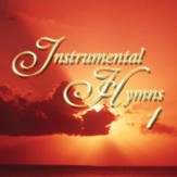 Instrumental Hymns 1 [Music Download]