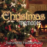 Christmas Memories Vol. 1 [Music Download]