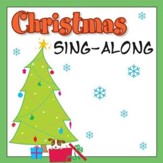 Deck The Halls / O Christmas Tree [Music Download]