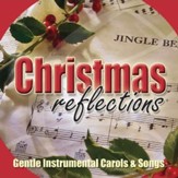 Coventry Carol / Hark! The Herald Angels Sing [Music Download]
