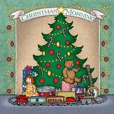 I Heard The Bells On Christmas Day [Music Download]