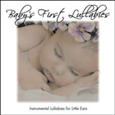 Sleep, Baby Sleep [Music Download]