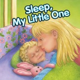 Go To Sleep, My Sweet Little Brother [Music Download]