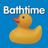 It's Bath Time [Music Download]