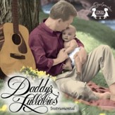 Baby Bunting [Music Download]