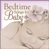 Sleep, Baby Sleep [Music Download]
