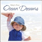 Baby's First Ocean Dreams [Music Download]