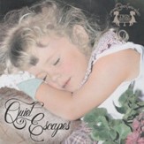 Quiet Escapes [Music Download]