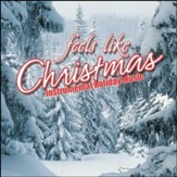 Feels Like Christmas [Music Download]