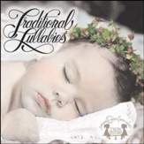 Hush, Little Baby / All The Pretty Little Horses [Music Download]