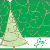 O Christmas Tree [Music Download]