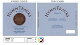 HymnTracks Volume 1 [Music Download]
